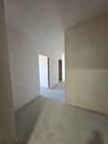 Продава  4-стаен град Стара Загора , Ремиза , 153 кв.м | 15203700 - изображение [14]