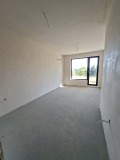 Продава  4-стаен град Стара Загора , Ремиза , 153 кв.м | 15203700 - изображение [13]