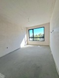 Продава  4-стаен град Стара Загора , Ремиза , 153 кв.м | 15203700 - изображение [8]
