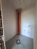 Продава  4-стаен град Стара Загора , Ремиза , 153 кв.м | 15203700 - изображение [6]