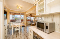 Продава 3-СТАЕН, град София, Стрелбище • 250000 € / 488957.50 лв. • 70334226 5