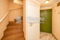 Продава 3-СТАЕН, град София, Стрелбище • 250000 € / 488957.50 лв. • 70334226 9