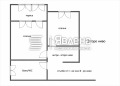 Продава 3-СТАЕН, град София, Стрелбище • 250000 € / 488957.50 лв. • 70334226 17