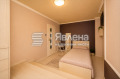 Продава 3-СТАЕН, град София, Стрелбище • 250000 € / 488957.50 лв. • 70334226 10