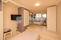 Продава 3-СТАЕН, град София, Стрелбище • 250000 € / 488957.50 лв. • 70334226 11
