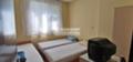 Продава КЪЩА, област Стара Загора, гр. Павел баня • 164800 € • 39755047 — Holmes.bg