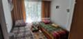 Продава КЪЩА, област Стара Загора, гр. Павел баня • 164800 € • 39755047 — Holmes.bg