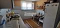 Продава КЪЩА, област Стара Загора, гр. Павел баня • 164800 € • 39755047 — Holmes.bg
