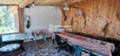 Продава КЪЩА, област Стара Загора, гр. Павел баня • 164800 € • 39755047 — Holmes.bg