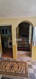 Продава КЪЩА, област Стара Загора, гр. Павел баня • 164800 € • 39755047 — Holmes.bg