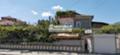 Продава КЪЩА, област Стара Загора, гр. Павел баня • 164800 € • 39755047 — Holmes.bg