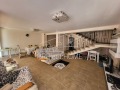 Продава КЪЩА, област Добрич, с. Кранево • 149900 € • 53345542 — Holmes.bg