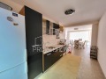 Продава КЪЩА, област Добрич, с. Кранево • 149900 € • 53345542 — Holmes.bg