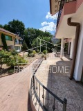 Продава КЪЩА, област Добрич, с. Кранево • 149900 € • 53345542 — Holmes.bg
