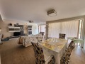 Продава КЪЩА, област Добрич, с. Кранево • 149900 € • 53345542 — Holmes.bg