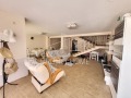 Продава КЪЩА, област Добрич, с. Кранево • 149900 € • 53345542 — Holmes.bg