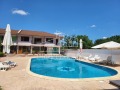 Продава КЪЩА, област Добрич, с. Кранево • 149900 € • 53345542 — Holmes.bg