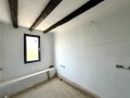 Продава  Къща област Велико Търново , с. Церова кория , 125 кв.м | 14833668 - изображение [11]