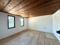 Продава  Къща област Велико Търново , с. Церова кория , 125 кв.м | 14833668 - изображение [14]