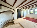 Продава  Къща област Велико Търново , с. Церова кория , 125 кв.м | 14833668 - изображение [12]