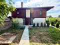 Продава  Къща област Велико Търново , с. Церова кория , 125 кв.м | 14833668 - изображение [6]