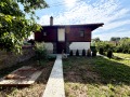Продава  Къща област Велико Търново , с. Церова кория , 125 кв.м | 14833668 - изображение [2]