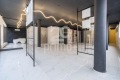 Продава  Магазин град София , Драгалевци , 317 кв.м | 88942787