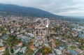 Продава  Магазин град София , Драгалевци , 317 кв.м | 88942787 - изображение [13]