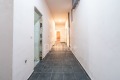 Продава  Магазин град София , Драгалевци , 317 кв.м | 88942787 - изображение [10]