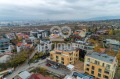 Продава  Магазин град София , Драгалевци , 317 кв.м | 88942787 - изображение [15]