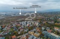 Продава  Магазин град София , Драгалевци , 317 кв.м | 88942787 - изображение [14]