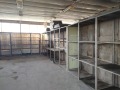 Продава СКЛАД, гр. Хасково, Промишлена зона - Изток, снимка 6