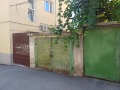 Продава ГАРАЖ, ПАРКОМЯСТО, град Шумен, Център • 42000 лв. • 15176100 — Holmes.bg
