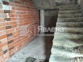 Продава ПРОМ. ПОМЕЩЕНИЕ, област Бургас, гр. Поморие • 315000 € / 616086.45 лв. • 97290238 12