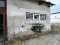 Продава ПРОМ. ПОМЕЩЕНИЕ, област Бургас, гр. Поморие • 315000 € / 616086.45 лв. • 97290238 6