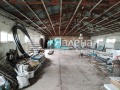 Продава ПРОМ. ПОМЕЩЕНИЕ, област Бургас, гр. Поморие • 315000 € / 616086.45 лв. • 97290238 1