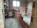 Продава ПРОМ. ПОМЕЩЕНИЕ, област Бургас, гр. Поморие • 315000 € / 616086.45 лв. • 97290238 9