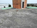 Продава ПРОМ. ПОМЕЩЕНИЕ, област Бургас, гр. Поморие • 315000 € / 616086.45 лв. • 97290238 11
