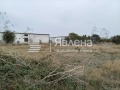 Продава ПРОМ. ПОМЕЩЕНИЕ, област Бургас, гр. Поморие • 315000 € / 616086.45 лв. • 97290238 15