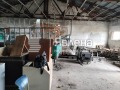 Продава ПРОМ. ПОМЕЩЕНИЕ, област Бургас, гр. Поморие • 315000 € / 616086.45 лв. • 97290238 4