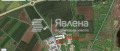 Продава ПРОМ. ПОМЕЩЕНИЕ, област Бургас, гр. Поморие • 315000 € / 616086.45 лв. • 97290238 2