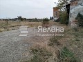 Продава ПРОМ. ПОМЕЩЕНИЕ, област Бургас, гр. Поморие • 315000 € / 616086.45 лв. • 97290238 13