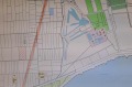 Продава ПАРЦЕЛ, област Бургас, гр. Поморие • 59500 € / 116371.88 лв. • 92887018 2