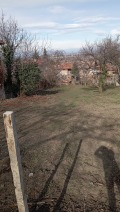 Продава ПАРЦЕЛ, с. Брестовица, област Пловдив, снимка 4