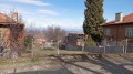 Продава ПАРЦЕЛ, с. Брестовица, област Пловдив, снимка 3
