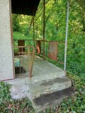 Продава  Парцел област Пловдив , с. Марково , 639 кв.м | 87882833 - изображение [4]