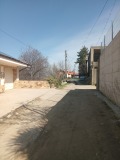Продава  Парцел област Пловдив , с. Марково , 639 кв.м | 87882833 - изображение [5]