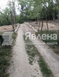 Продава  Парцел град Варна , м-т Прибой , 2000 кв.м | 96368047 - изображение [2]