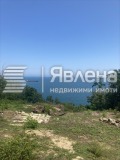 Продава  Парцел град Варна , м-т Прибой , 2000 кв.м | 96368047 - изображение [3]