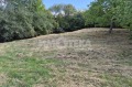 Продава  Парцел град София , с. Кокаляне , 955 кв.м | 26741973 - изображение [8]